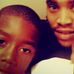 Donell Davis - Facebook