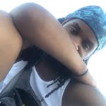 Donell Davis - @betterlucknextime202 - Instagram