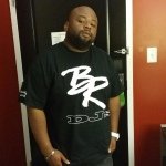 Donell Davis - @djddagod - Instagram