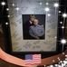 Donell Davis - Facebook