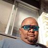 Donell Davis - @donell.davis - TikTok