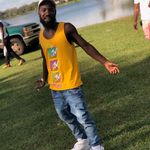 Donell Davis - @donell_d - Instagram