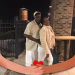 Donell Davis - @comptondonell2867 - Instagram