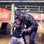 Donell Davis - @dazzdon_33 - Instagram