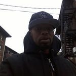 Donell Davis - @donell_davis - Instagram