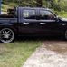 Donell Davis - Facebook