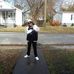 Donell Davis - Facebook