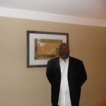 Donell Davis - @davisdonell - Instagram