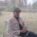 Donell Davis - Facebook