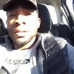 Donell Davis - @d_davis43 - Instagram