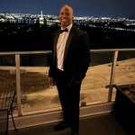Donell Davis - @dsquared_22_ - Instagram