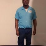 Donell Davis - @donell_davis_ - Instagram