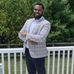 Donell Davis Jr. - Facebook