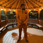Donell Davis Jr. - @thedonpreneur - Instagram