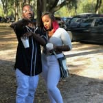 Donell - @donelldavis50 - Instagram