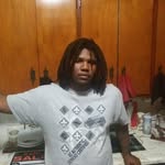 @donelldavis796 - Instagram