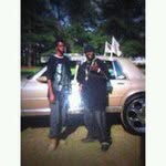 Donnell - @donelldavis - Instagram