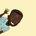 Drayton Donell Davis - Facebook