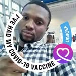 Lionel Davis - @donelldavisodogwu - Instagram