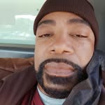 Donell Davis Evans - @donell.davis.790 - Instagram