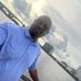 Donell Evans - Facebook