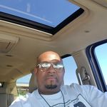 Donell Evans - @evansdonell - Instagram