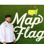 Donell Evans - @chef_emoney - Instagram