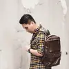 Donell_Evans - @donell_evans - TikTok