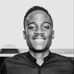 Donell Evans - Facebook