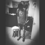 Donell Evans - @seagull.boss - Instagram