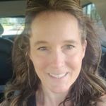 Donell Evans Debacker - @donellevans - Instagram