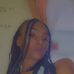Donella Evans - Facebook