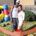Donnell Evans - Facebook