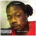 Clinton Donell Glover - @clintonglover85 - Instagram