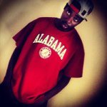 #Clinton#Donell#Glover - @mixtapemonster3 - Instagram