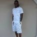 Donell Glover - Facebook