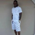 Donell Glover - @donell_glover - Instagram