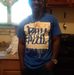 Donell Glover - Facebook