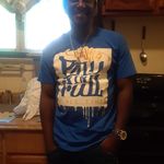 Donell Glover - @gloverdonell - Instagram