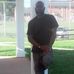 Donell Glover - Facebook