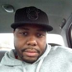 Donell Glover - @d.glov - Instagram