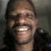 Donell Glover - Facebook