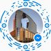 Donell Glover - Facebook