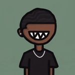Donell Grant - @donell._grant - Instagram