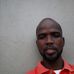 Donell Grant - Facebook