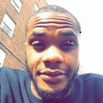 Donell Grant - @grantgyfb - Instagram