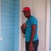 Donell Grant - Facebook