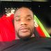 Donell Grant - Facebook