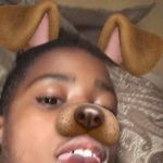 Donell Grant - @donell31 - Instagram