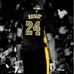 Donell Teamugly'sMvp Grant - Facebook